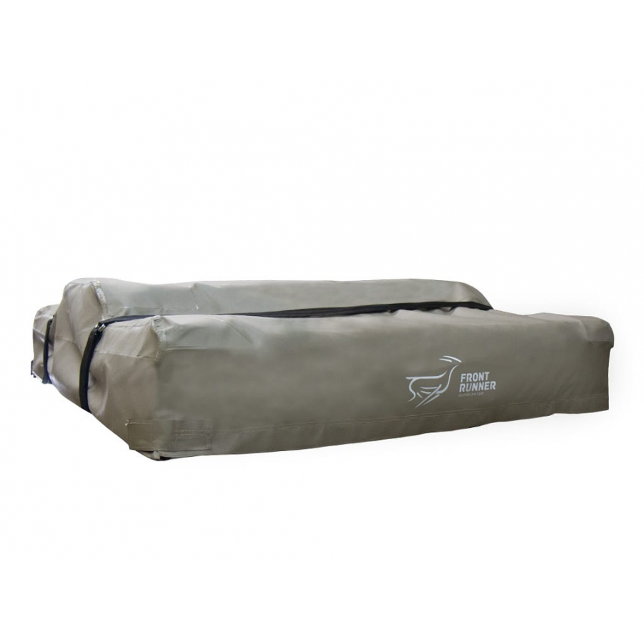 Montpellier4x4 | Front Runner Roof Top Tent Cover / Tan
